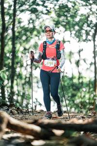 BIB: 
                            <button type="button" onclick="openModal(25842787)" class="btn btn-primary btn-sm float-right btn-popup" data-toggle="modal" data-target=".modal-high-quality">
                        <i class="fas fa-shopping-cart"></i> Add to Cart
                    </button>
                                            <button type="button" onclick="isThisMe(25842787, true)" class="btn btn-success btn-sm float-right btn-popup btn-isme hidden" data-toggle="tooltip" data-placement="bottom" title="นี่คือรูปของคุณใช่ไหม คลิกที่นี่เพื่อเอาเข้าอัลบั้ม">
                        <i class="fas fa-plus"></i> Add to album
                    </button>
                    <button type="button" onclick="isThisMe(25842787, false)" class="btn btn-warning btn-sm float-right btn-popup btn-isnotme hidden">
                        <i class="fas fa-ban"></i> Remove from album
                    </button>